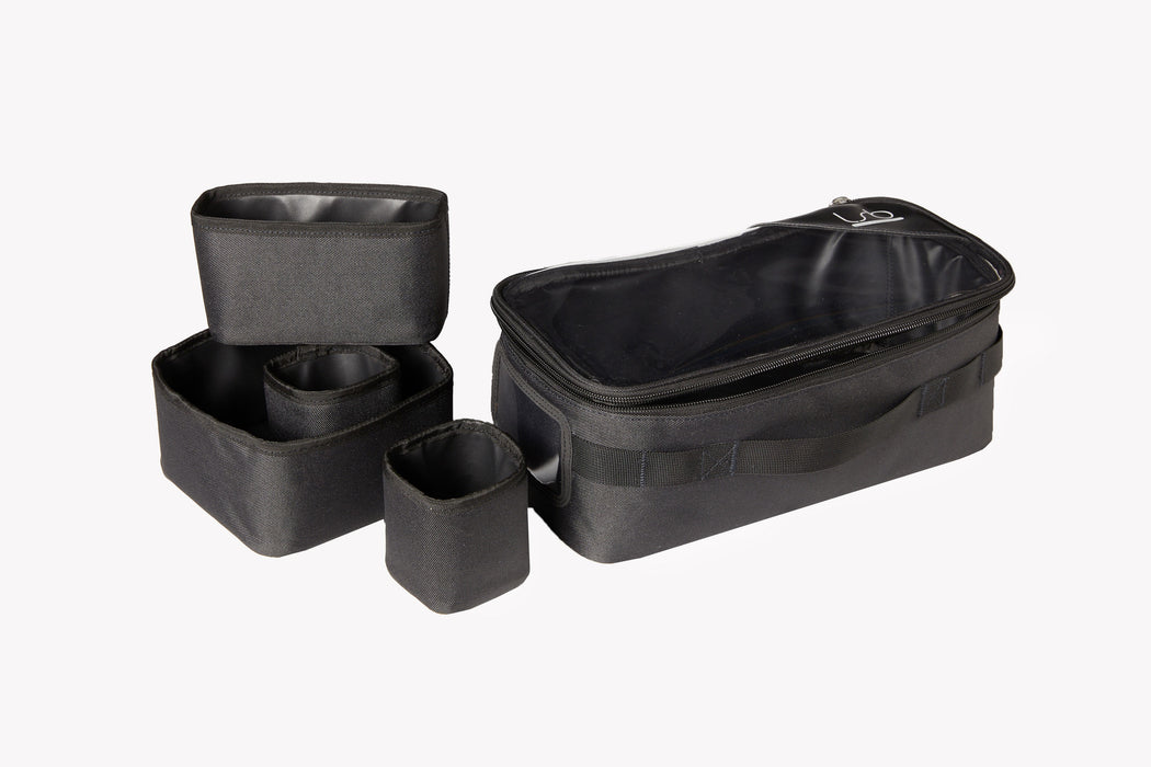 LSB Voyager - The Trousse