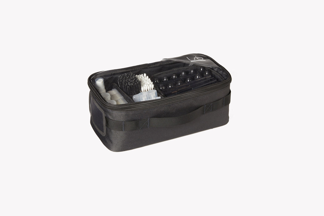 LSB Voyager - The Trousse