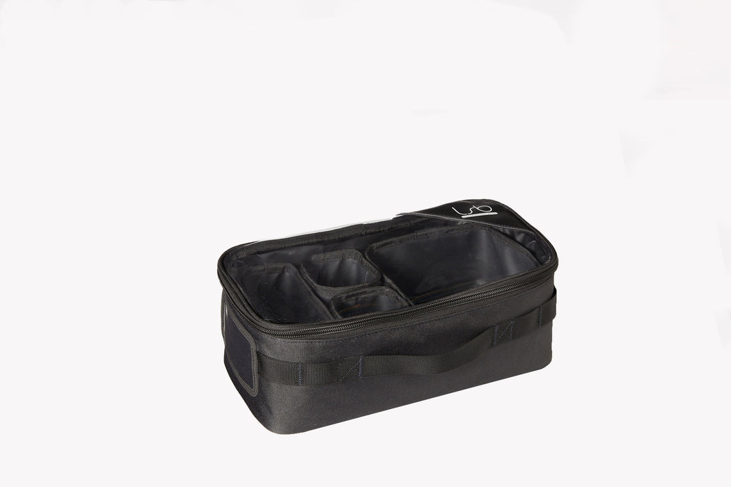 LSB Voyager - The Trousse