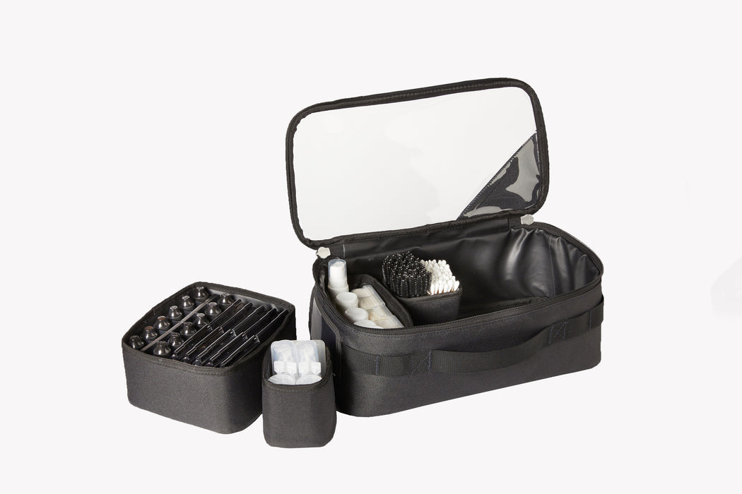 LSB Voyager - The Trousse