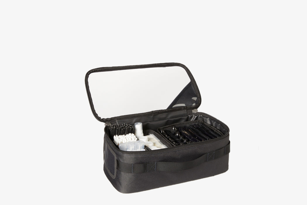 LSB Voyager - The Trousse