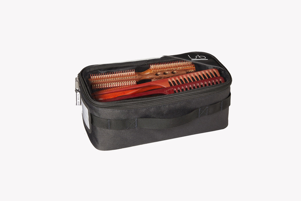 LSB Voyager - The Trousse