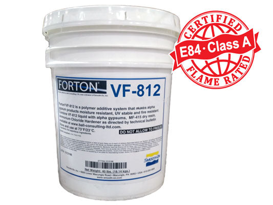 Forton VF-812