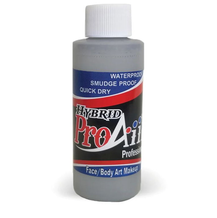 ProAiir Hybrid 2oz