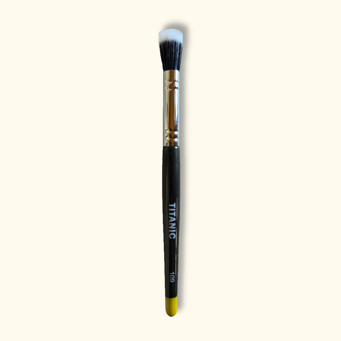 TITANIC FX Pro-FX Brush #109