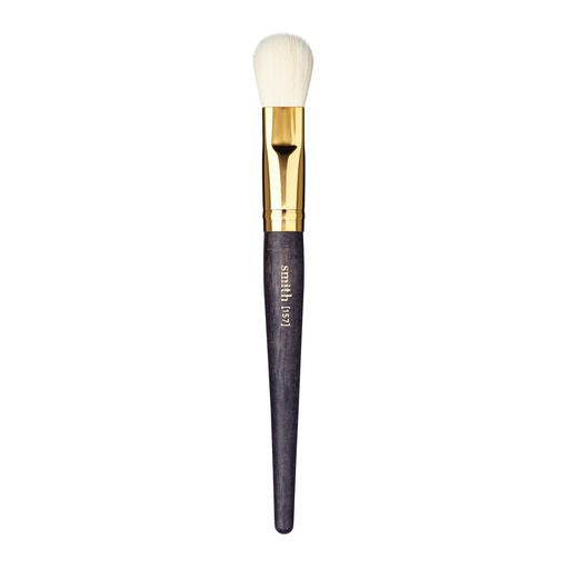 Smith Cosmetics Wedge Brush 157