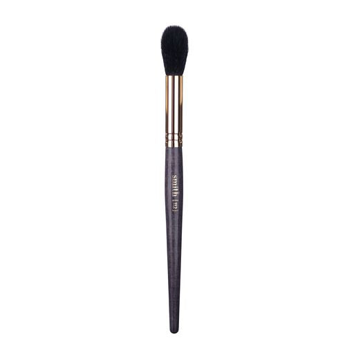 Smith Cosmetics Bronzer Brush 112