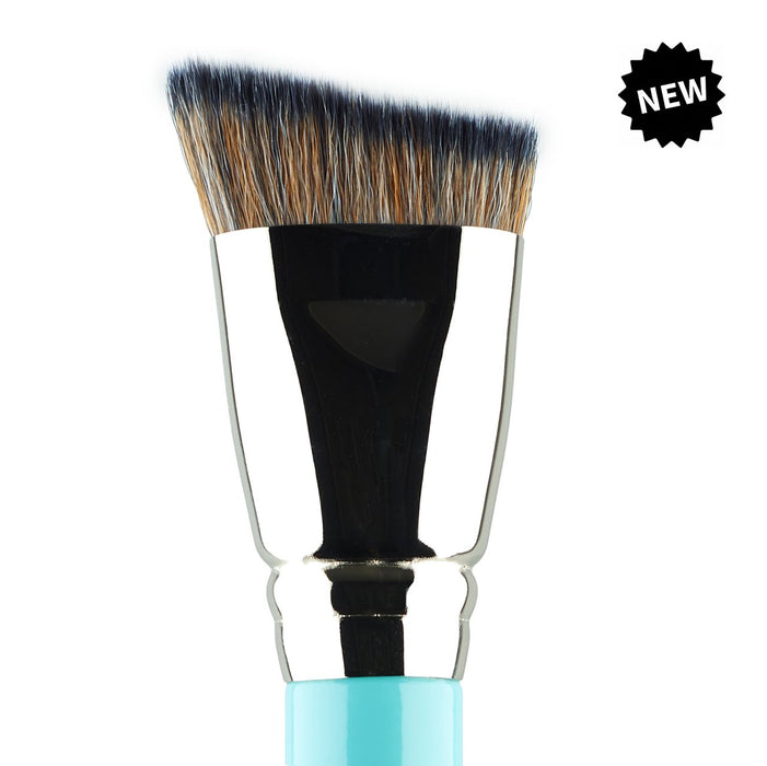 MYKITCO 0.17 My Chiseled Cheek Brush
