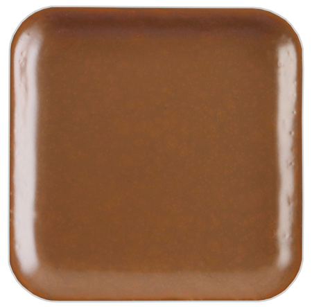 Encore Pan Refills