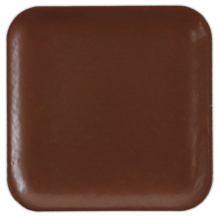 Encore Pan Refills