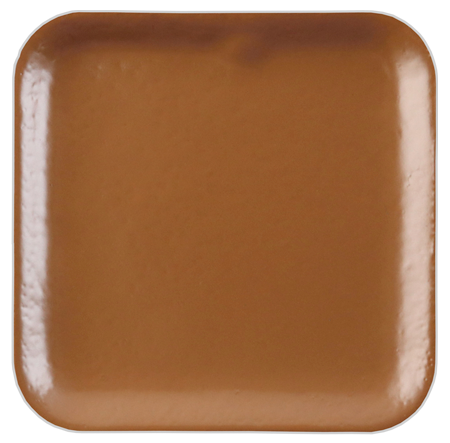 Encore Pan Refills
