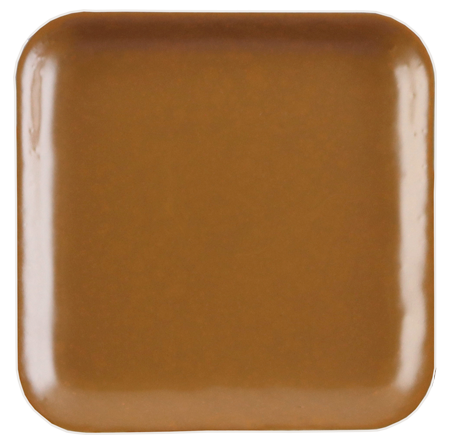 Encore Pan Refills