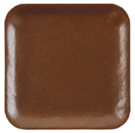 Encore Pan Refills