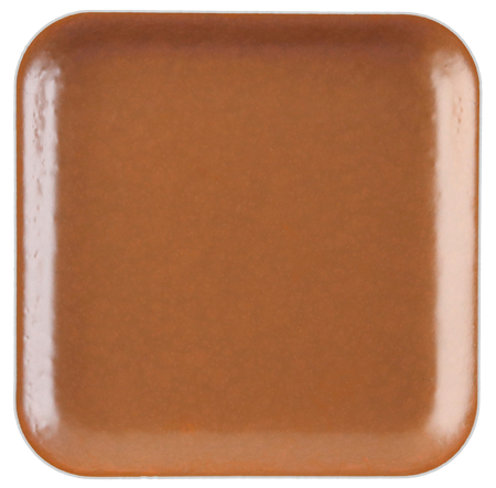 Encore Pan Refills