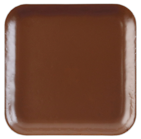 Encore Pan Refills