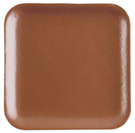 Encore Pan Refills