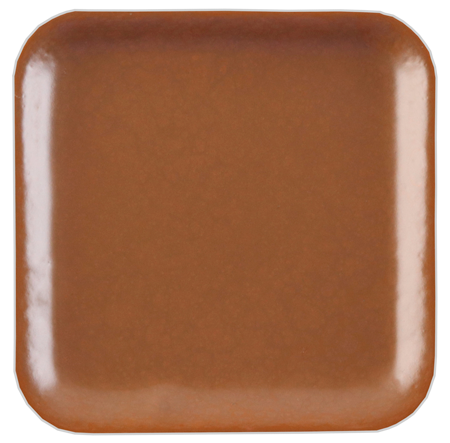 Encore Pan Refills