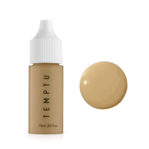 TEMPTU SilkSphere Airpod Foundation 12ml