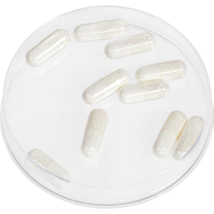 Kryolan Foam Capsules