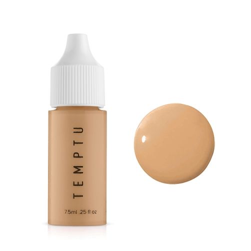 TEMPTU SilkSphere Airpod Foundation 12ml