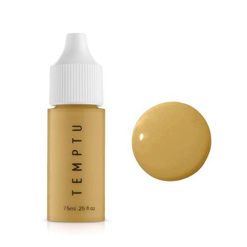 TEMPTU SilkSphere Airpod Foundation 12ml