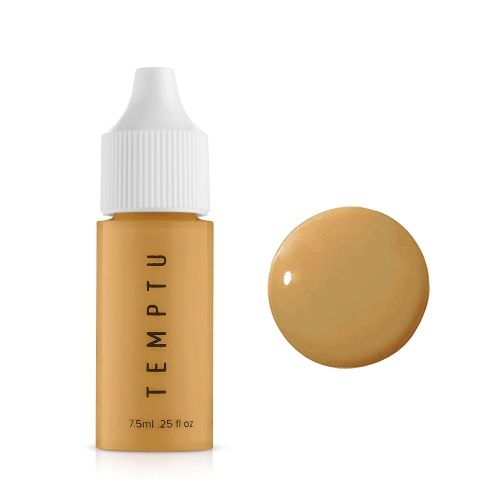 TEMPTU SilkSphere Airpod Foundation 12ml