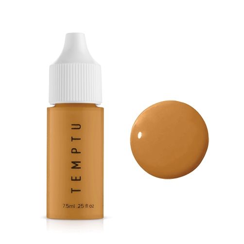 TEMPTU SilkSphere Airpod Foundation 12ml