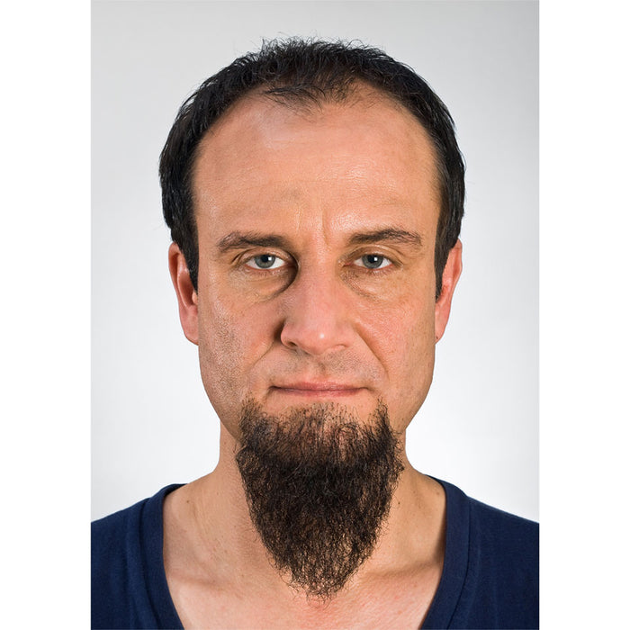 Kryolan Goatee
