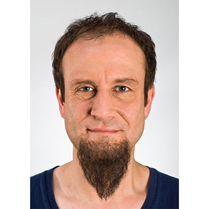 Kryolan Goatee