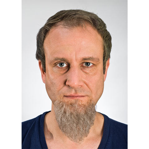Kryolan Goatee