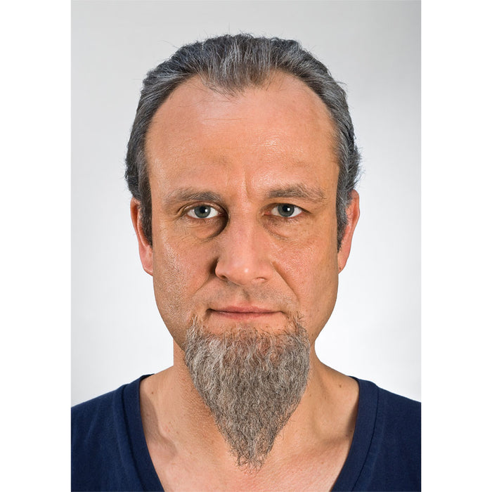 Kryolan Goatee