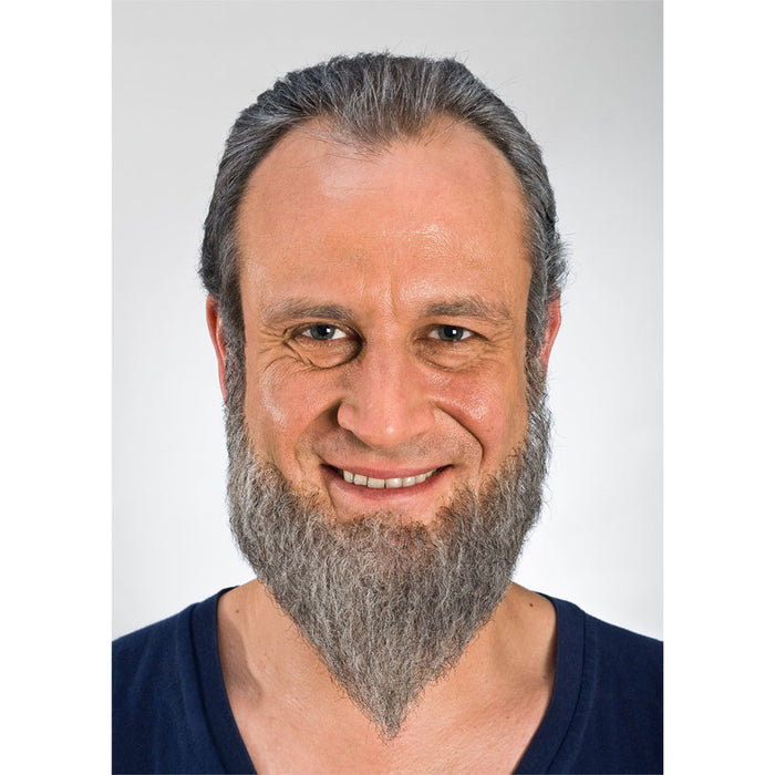 Kryolan Full Beard