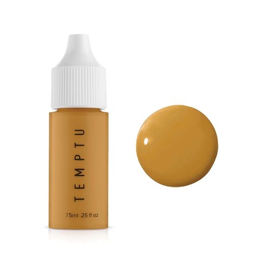 TEMPTU SilkSphere Airpod Foundation 12ml