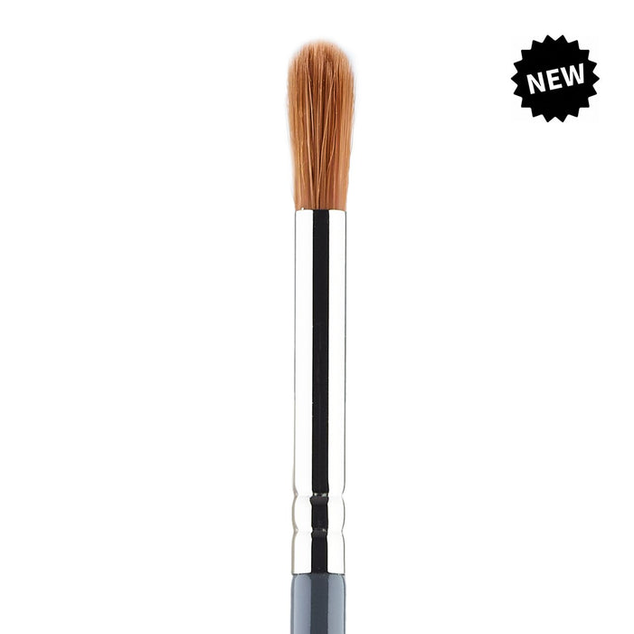 MYKITCO 1.3 My Defining Concealer Brush