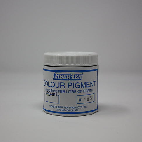 Grey Color Pigment #105