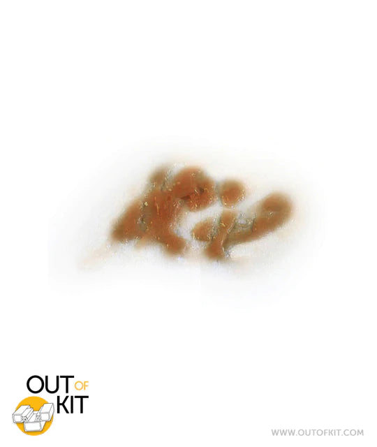 Out of Kit Burn (LARGE)