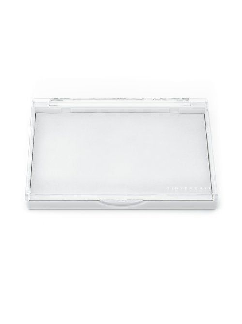 TINYPROKIT Medium Palette
