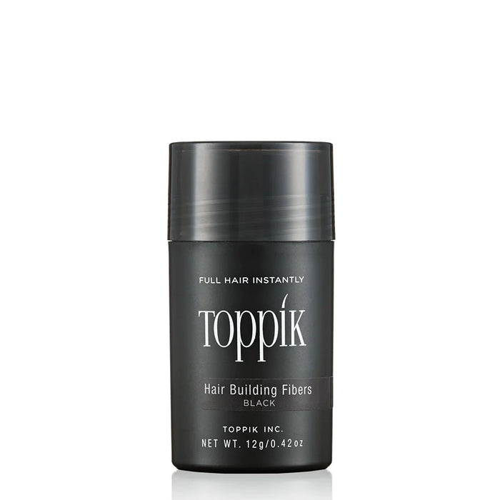 Toppik Hair Building Fibers (12gram)