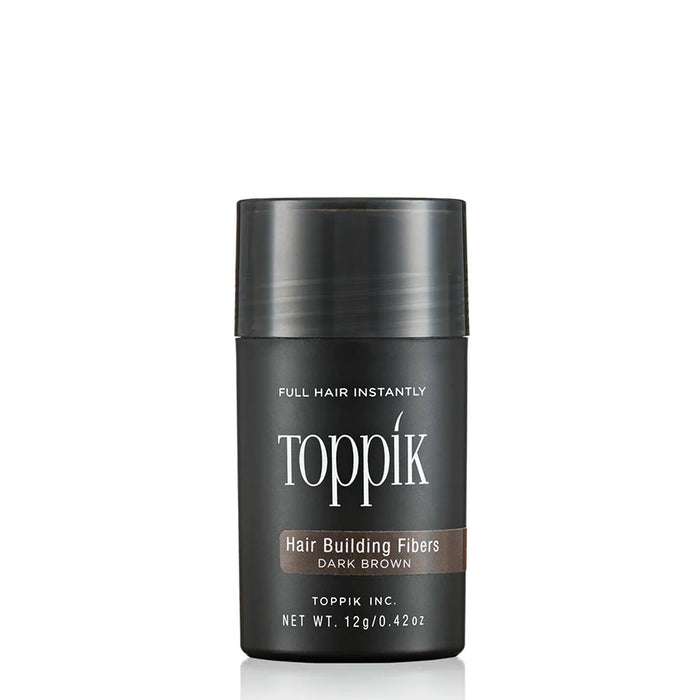 Toppik Hair Building Fibers (12gram)