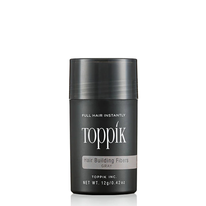 Toppik Hair Building Fibers (12gram)