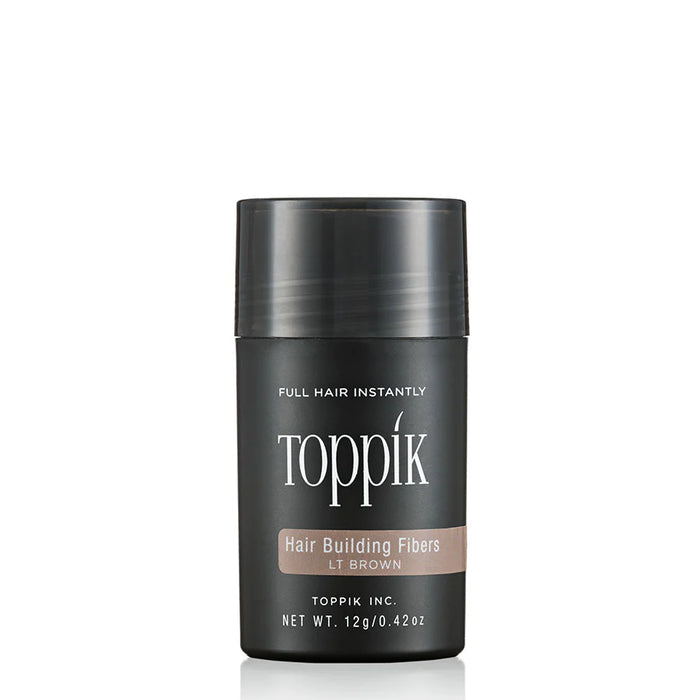 Toppik Hair Building Fibers (12gram)