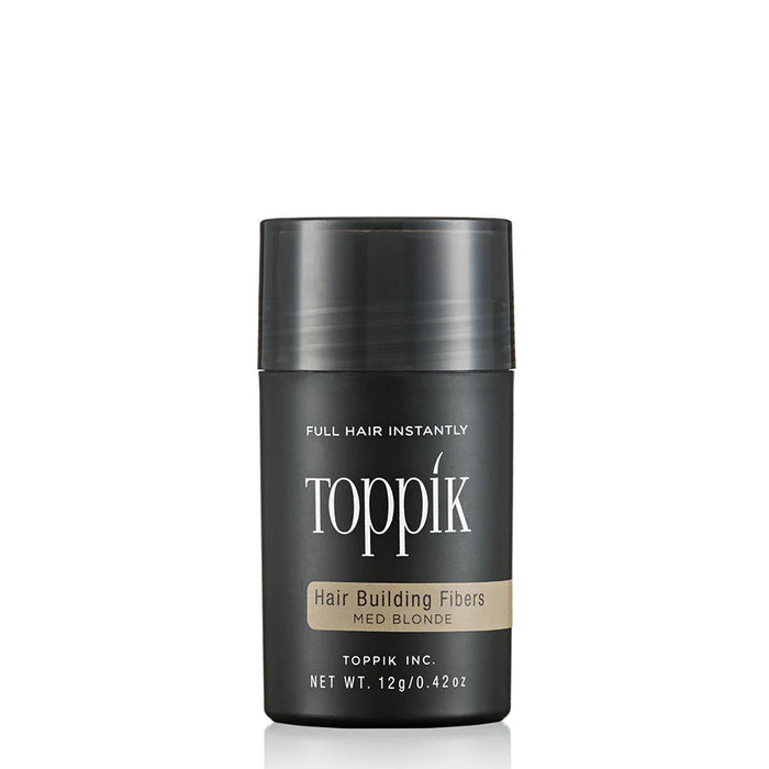 Toppik Hair Building Fibers (12gram)
