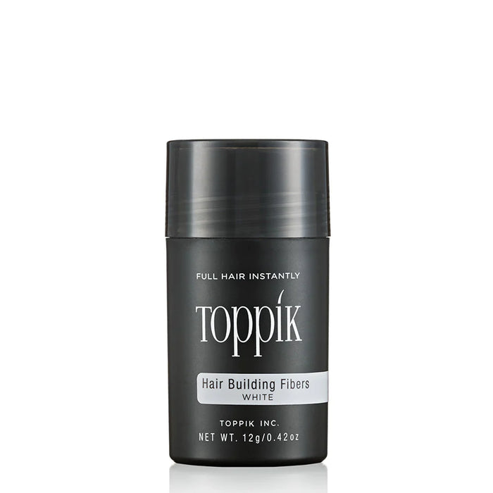 Toppik Hair Building Fibers (12gram)