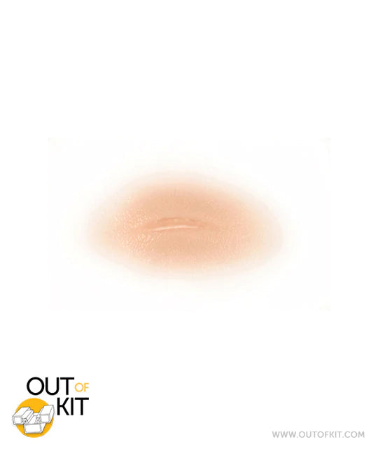 Out of Kit Stitchable Wound (SMALL)