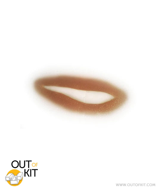 Out of Kit Cut 10 (LARGE)