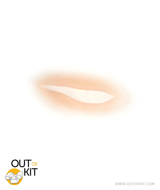 Out of Kit Cut 10 (LARGE)