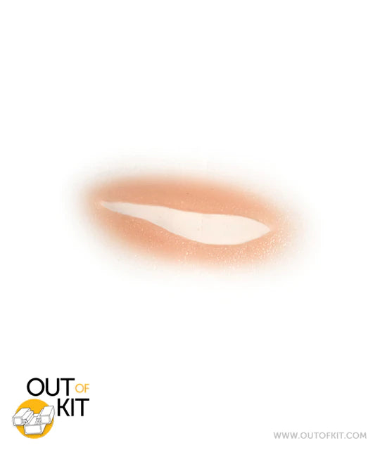 Out of Kit Cut 10 (LARGE)