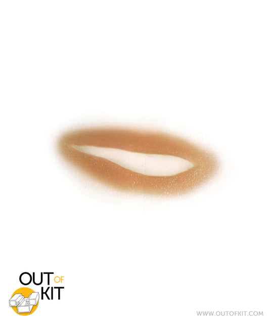 Out of Kit Cut 10 (LARGE)