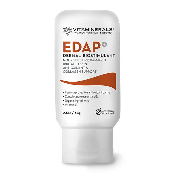 400 EDAP+