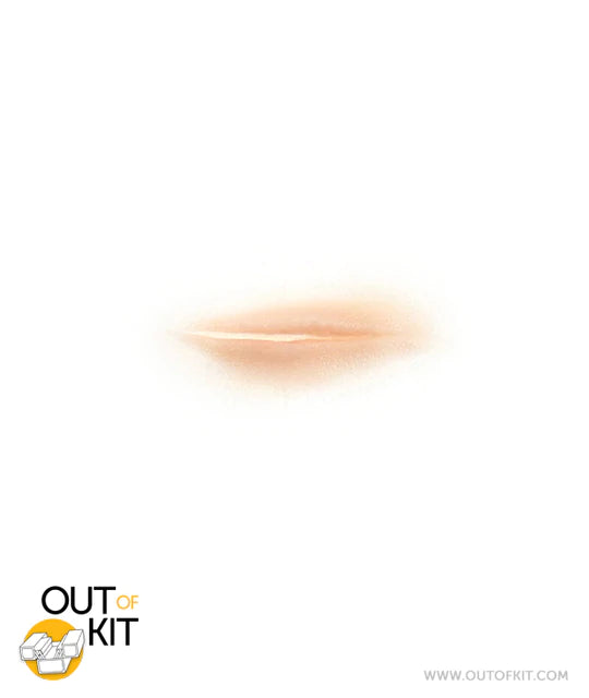 Out of Kit Deep Cut